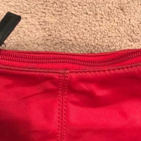 ❤️old school Mini dkny bag - Picture 7 of 8